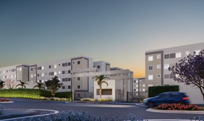 Empreendimentos ressignificam bairros populares em Salvador