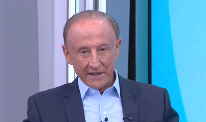 Paulo Skaf