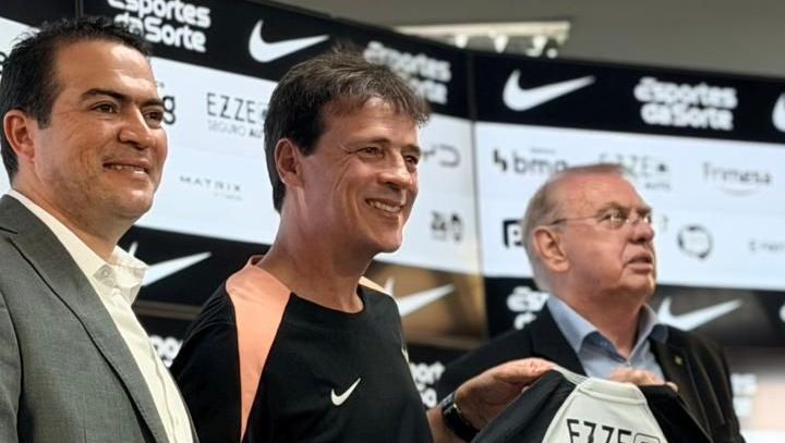 Paz, diniz e Stábile