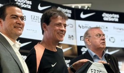 Paz, diniz e Stábile