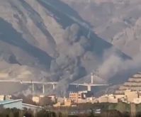 Guerra no Oriente Médio entra na sexta semana: O que precisa saber