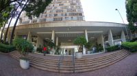 Prefeitura denuncia atestados falsos de servidores em Campinas (SP)