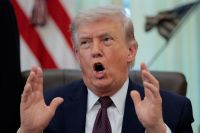 Análise: Pressionado, Trump ameaça aliados e o futuro da Otan