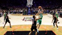 A NBA multou o astro do Denver Nuggets, Nikola