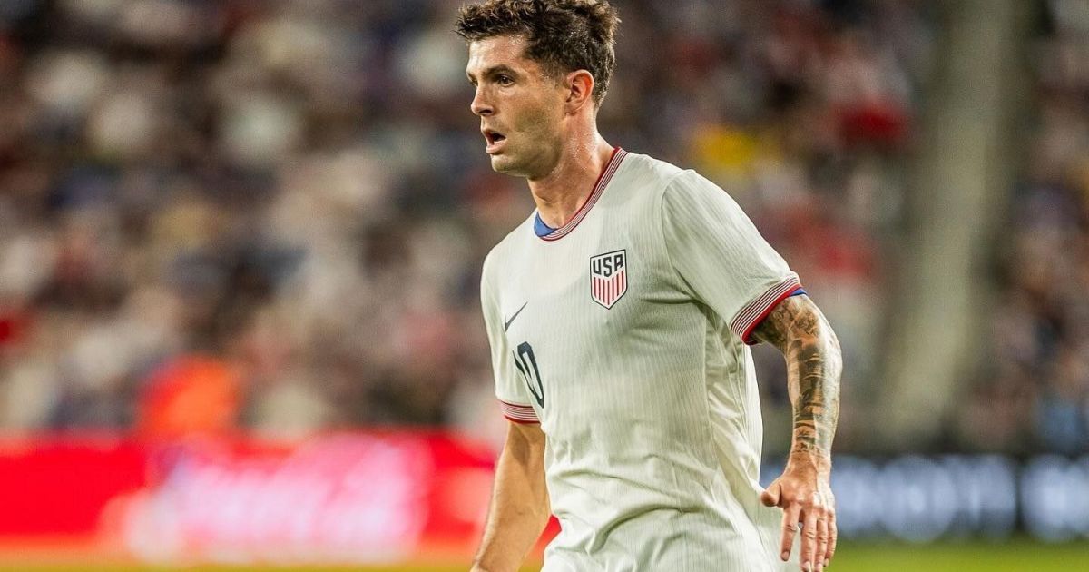 País-sede, Estados Unidos divulga convocação para a Copa do Mundo