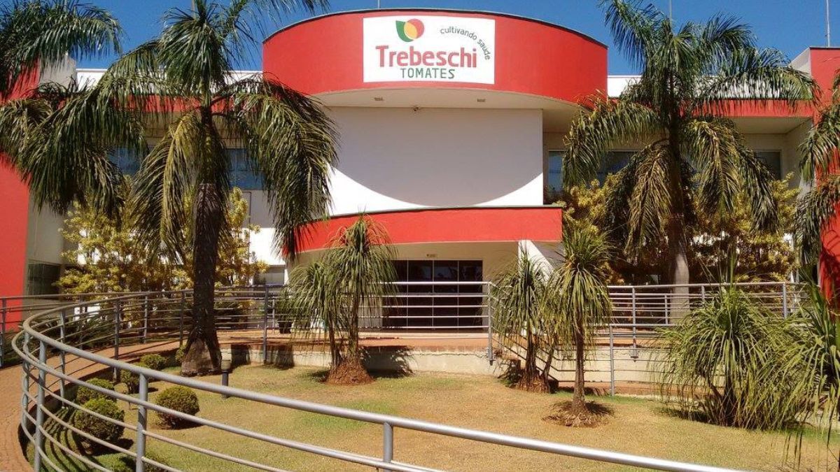Recuperacao-judicial-do-Grupo-Trebeschi (1)