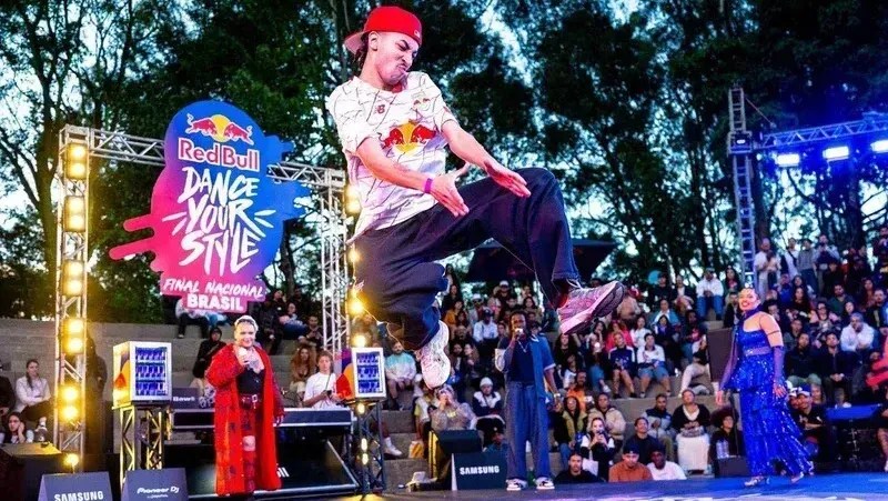 Belo Horizonte e Rio de Janeiro abriram o caminho até Campinas, com seletivas marcadas por público intenso e performances que definiram os classificados da temporada