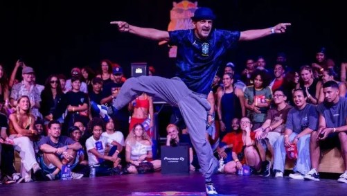 Belo Horizonte e Rio de Janeiro abriram o caminho até Campinas, com seletivas marcadas por público intenso e performances que definiram os classificados da temporada