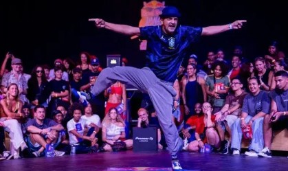 Belo Horizonte e Rio de Janeiro abriram o caminho até Campinas, com seletivas marcadas por público intenso e performances que definiram os classificados da temporada
