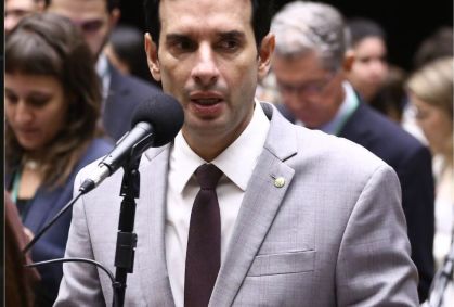 Relator da 6x1: "Não há preço caro demais para ter esse benefício social"