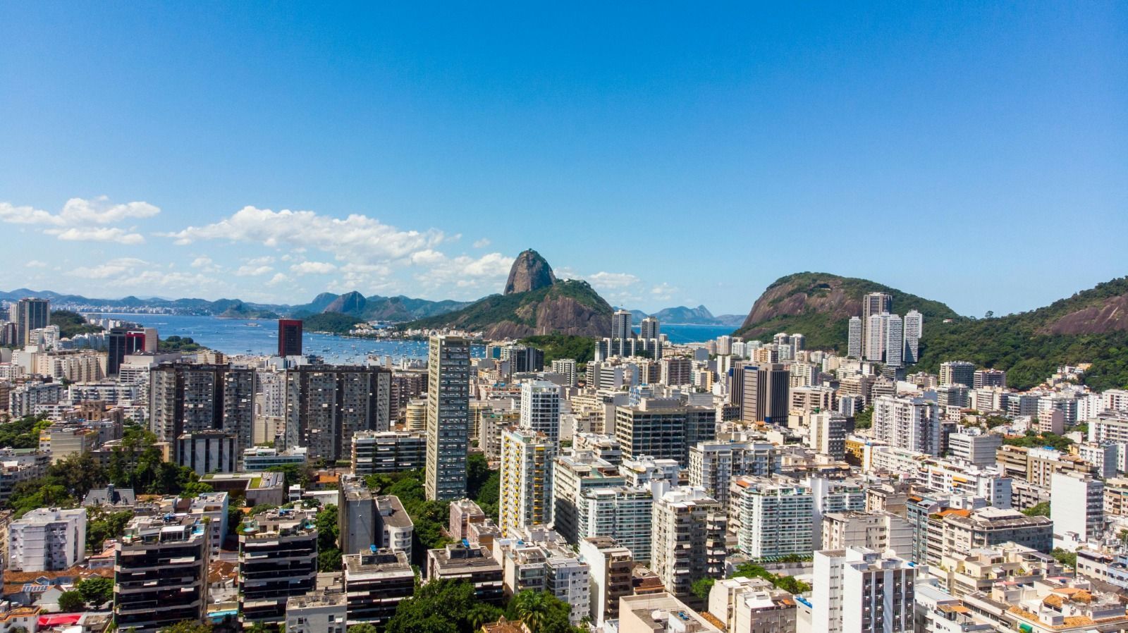 Rio de Janeiro