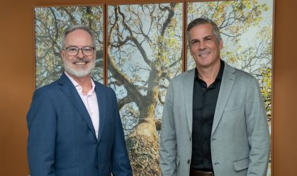 Rogério Castro e Cristiano Figueiredo (3)