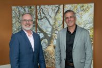 Novo CEO da UPL, Cristiano Figueiredo, assume com foco 'dentro da porteira'