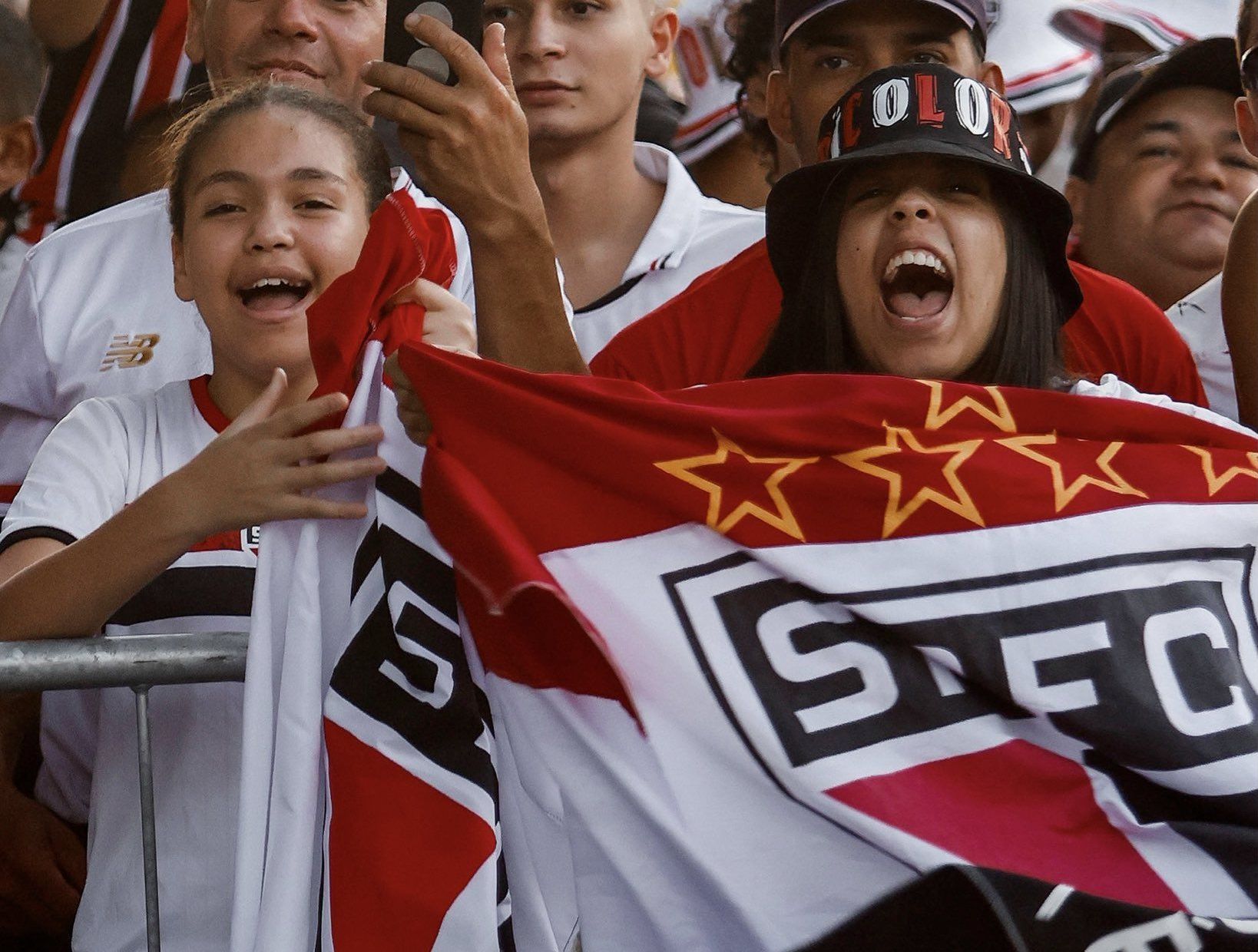 SPFC_Braganca