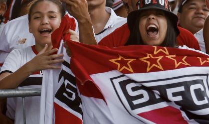 SPFC_Braganca
