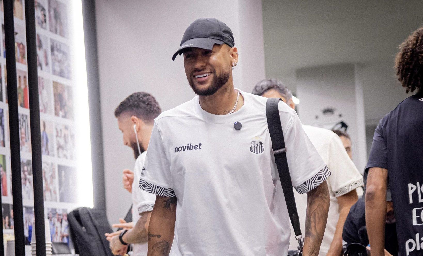 Santos_FC