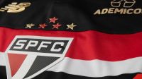 Por que contas do São Paulo têm ressalvas mesmo com redução da dívida