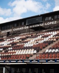O Red Bull Bragantino está escalado para a estr