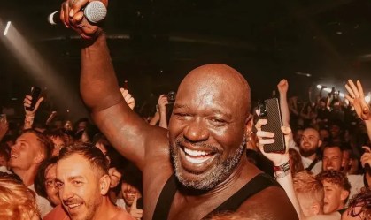 Shaquille-O-Neal-e1756408677924