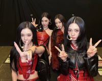 Aespa anuncia show único no Brasil em setembro; saiba mais