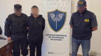 Suposto assassino de senador colombiano é preso na Argentina