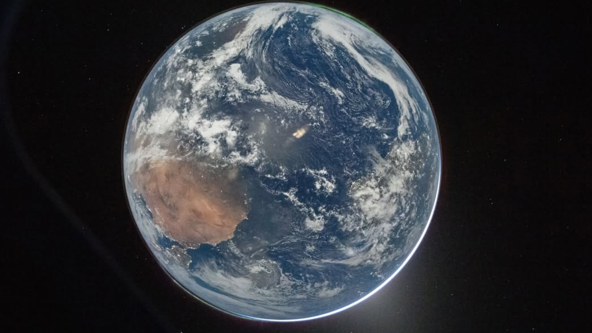 Terra
