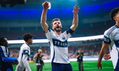 Venda do Whitecaps esbarra em exigência de permanência na cidade