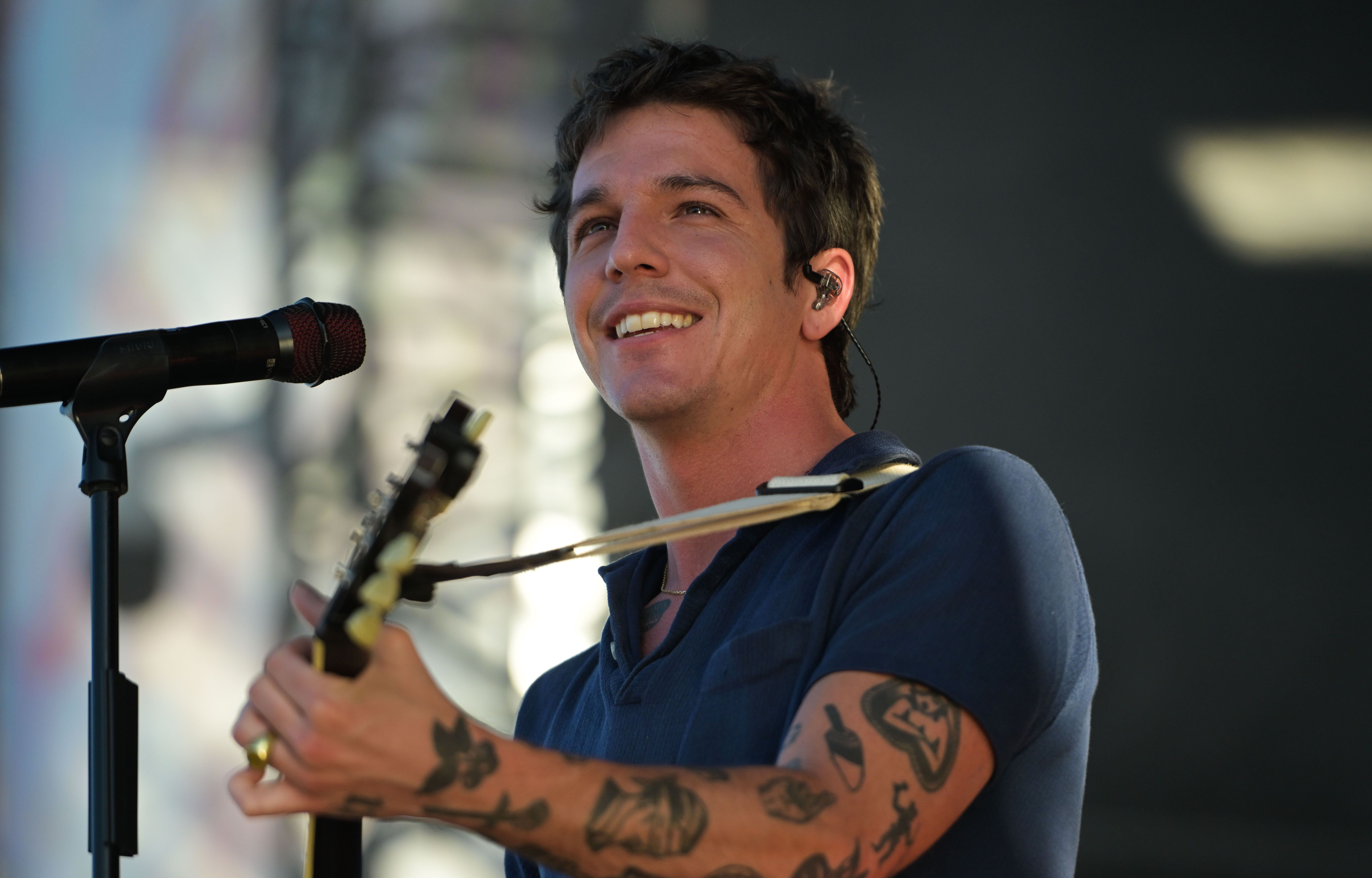 Laneway Festival 2026 - Adelaide