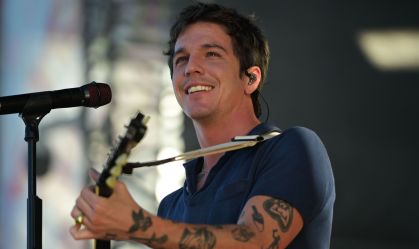 Laneway Festival 2026 - Adelaide
