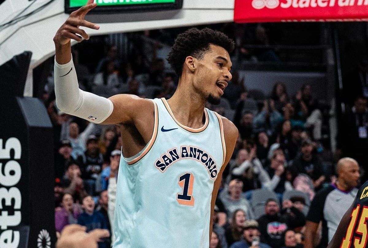 WEMBANYAMA NBA ジャージ S5CBMDJMH5CI3OMNT5FQNQ4KKE.jpg L ウェア
