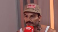 '"Dinheiro