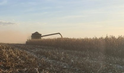 Preços ao produtor sobem em março de 2026, aponta IBGE