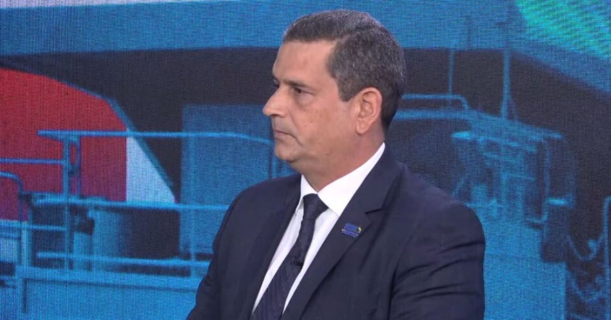 Serviço Geológico quer fatia dos royalties para ampliar pesquisas minerais