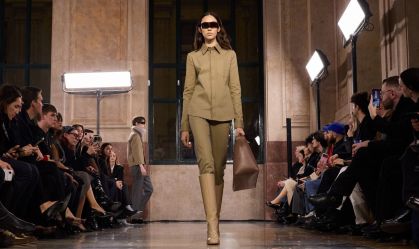 WhatsApp Image 2026-04-01 at 2.12.01 PM