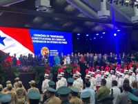 Governador deixa cargo no Pará e vice assume comando