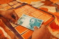 Copa 2026: Completar álbum de figurinhas pode custar mais de R$ 7 mil