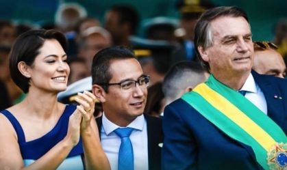 WhatsApp Image 2026-04-06 at 10.15.36