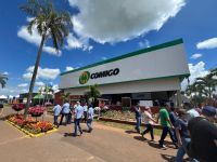 Produtores antecipam compras de defensivos da safra 2026/2027