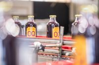 Timbaúba quer levar suco de uva do sertão nordestino à Ásia