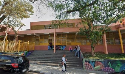 ESCOLA