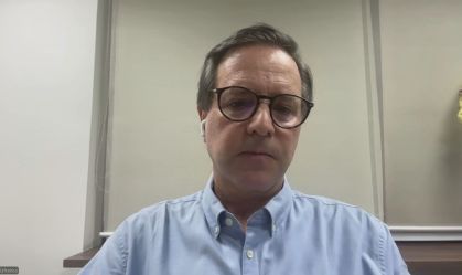 Imagem de destaque do post: FGTS para dívidas: medida vai afetar construção de moradias, diz Abrainc