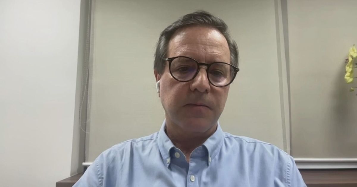 FGTS para dívidas: medida vai afetar construção de moradias, diz Abrainc