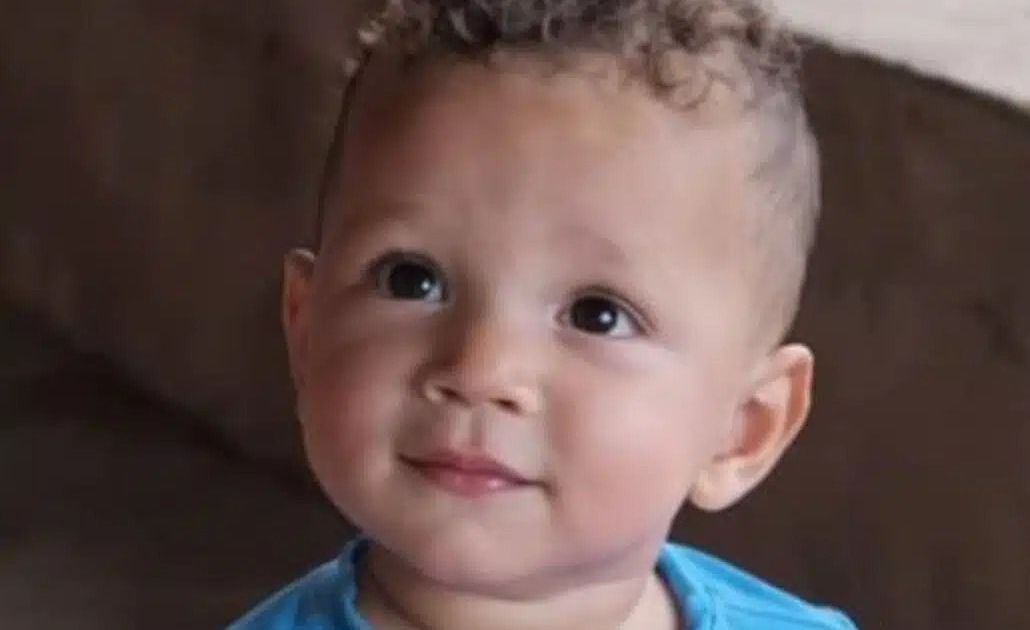 MP do Pará diz que nenhuma linha é descartada em caso de bebê desaparecido