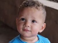 MP do Pará diz que nenhuma linha é descartada em caso de bebê desaparecido