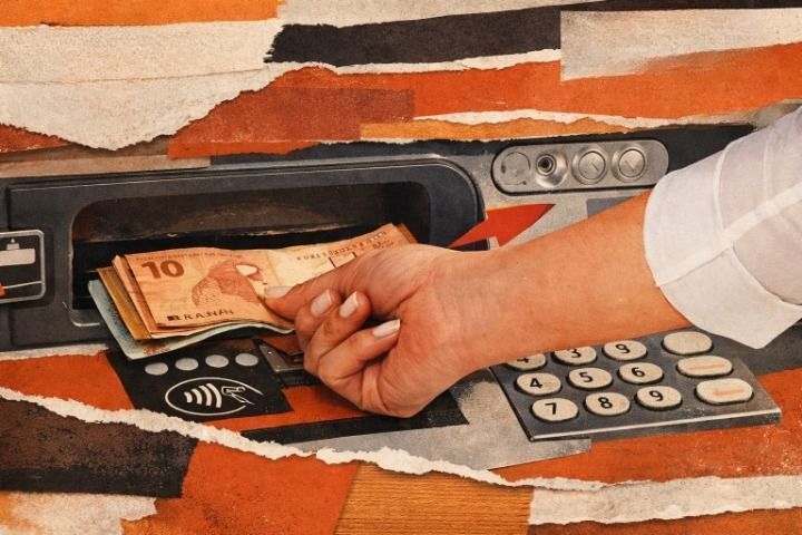 Solução para endividamento é complexa e requer esforço, dizem especialistas