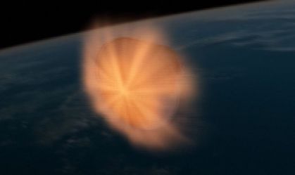retorno-nasa-artemis