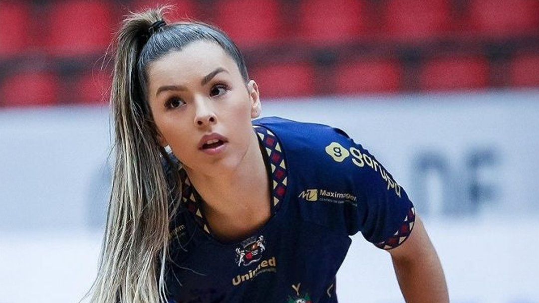 Marcela Soares