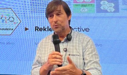 WhatsApp Image 2026-04-10 at 17.44.21