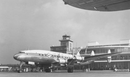 WhatsApp Image 2026-04-10 at 20.48.10