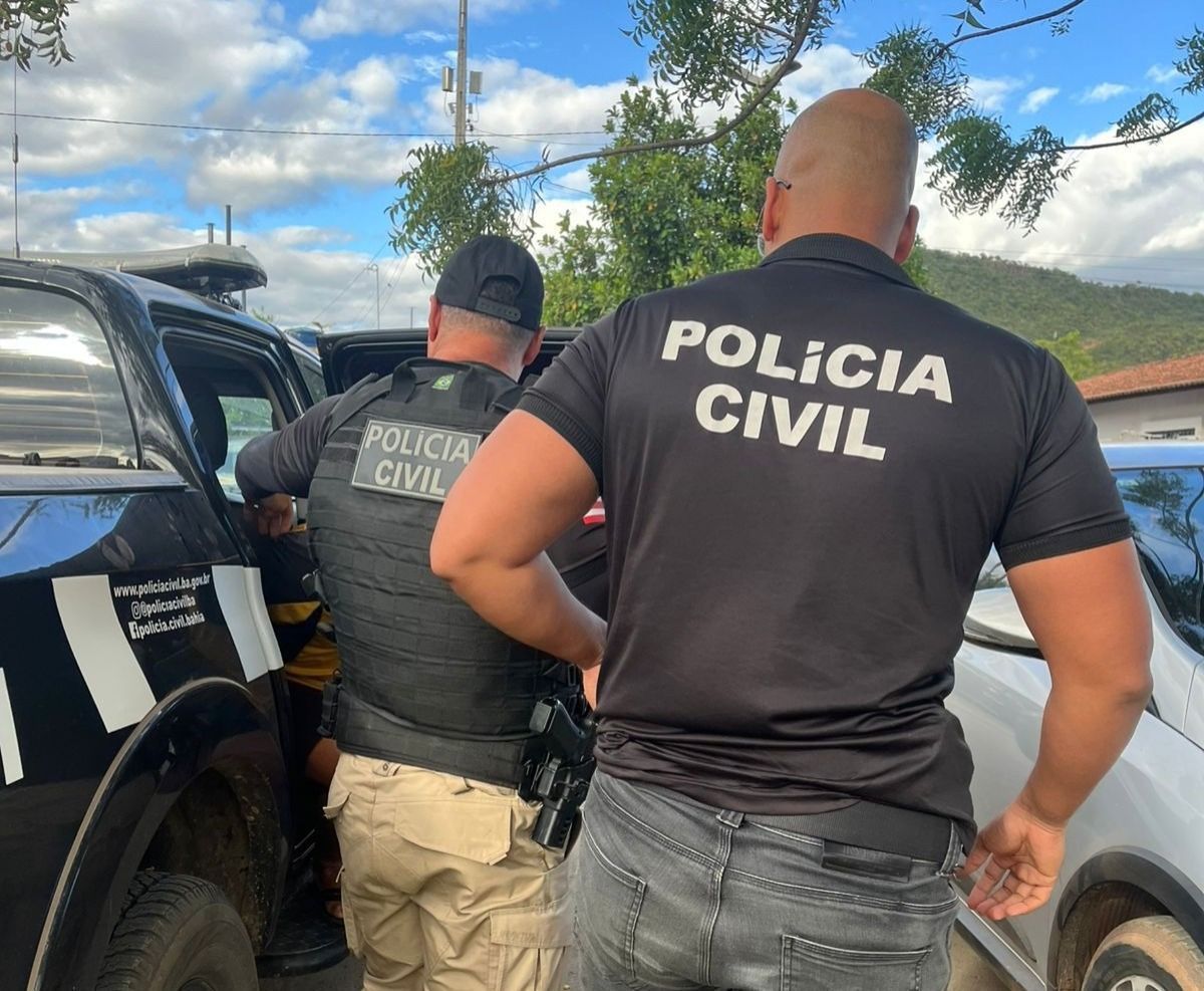 operação-pcba